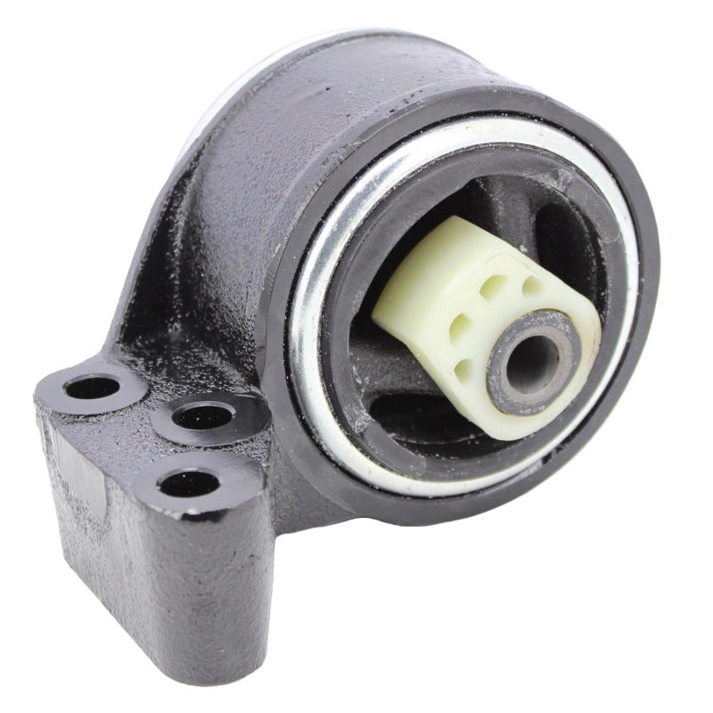 4816 - SOPORTE DE MOTOR FRONTAL DERECHO PARA VOLVO S40 L4 1.9 2000-2004