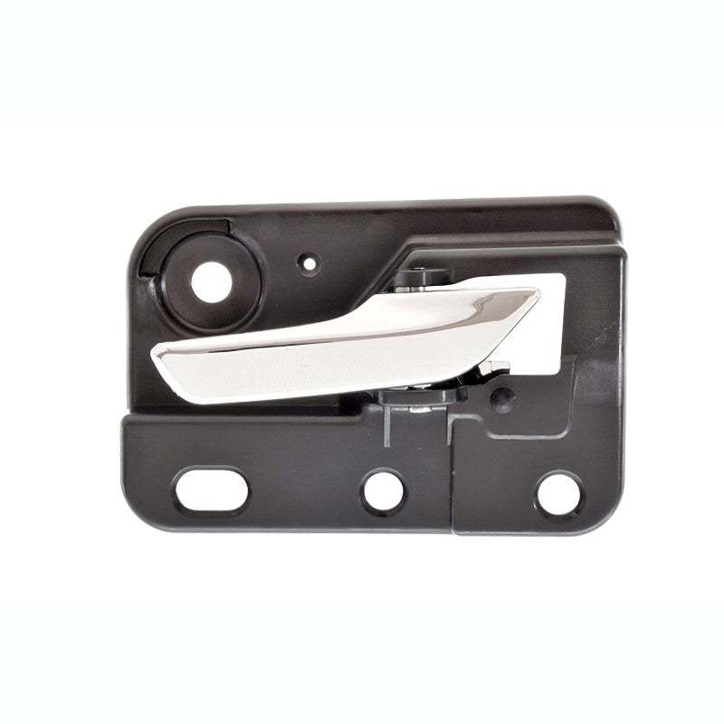 MANJ-100962 - MANIJA INTERIOR PARA DODGE JOURNEY 2009-2010 DELANTERA/TRASERA DERECHA