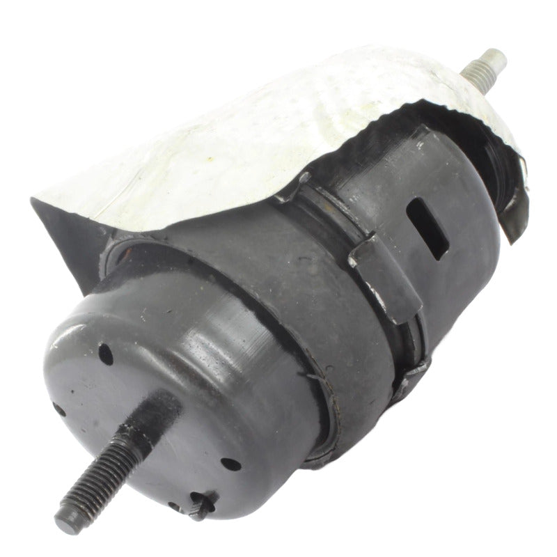 4764H - SOPORTE DE MOTOR FRONTAL DERECHO PARA CHEVROLET IMPALA V6 3.6 2012-2013
