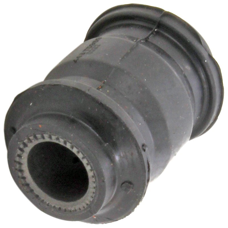 62-151 - BUJE DE BRAZO DE CONTROL TRASERO INFERIOR DERECHO PARA TOYOTA RAV4 1996-2003