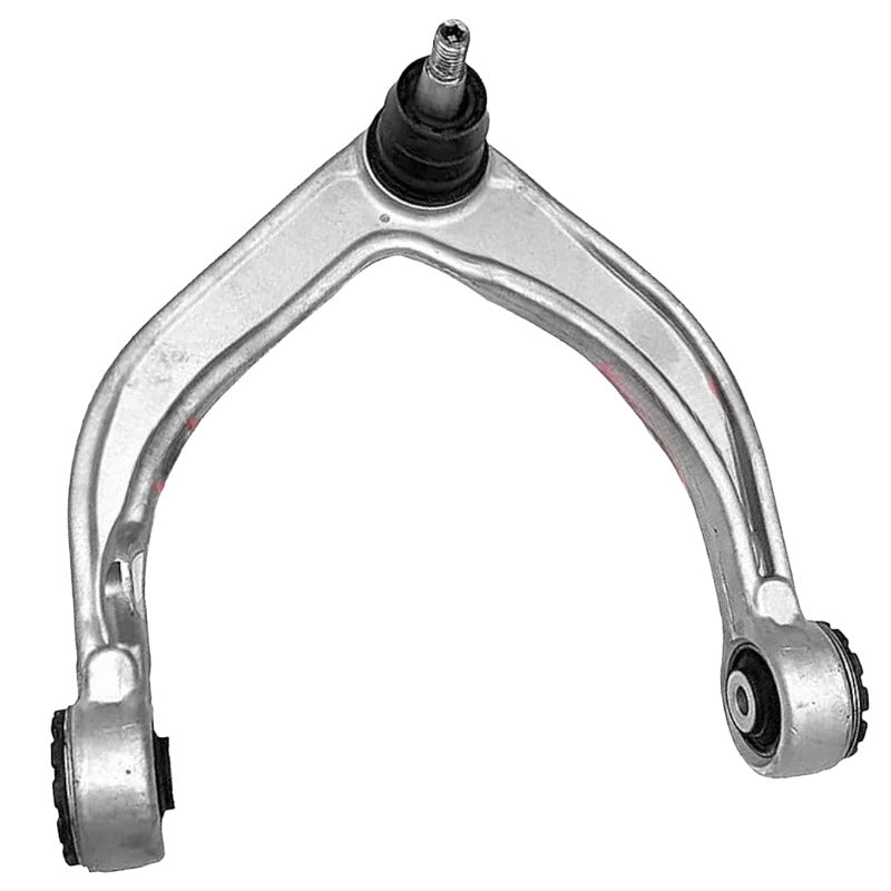 41-081 - HORQUILLA DELANTERA SUPERIOR DERECHA PARA VOLVO S90 2017-2022