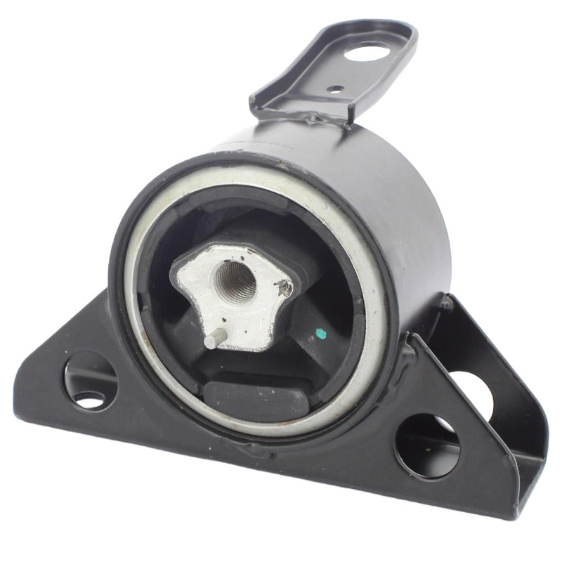 1595 - SOPORTE DE MOTOR DERECHO PARA CHEVROLET MATIZ L4 1 2011-2015