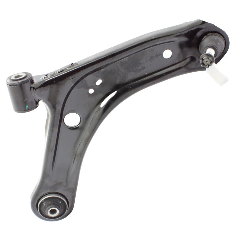 62-562 - HORQUILLA DELANTERA INFERIOR DERECHA PARA SUZUKI S-CROSS 2014-2023
