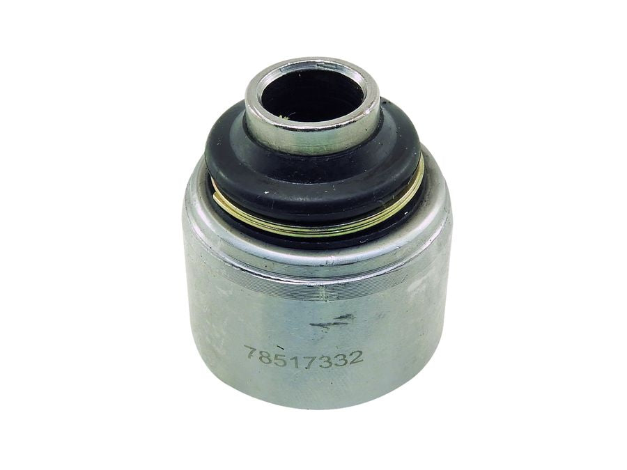 BAW-BN245 BUJE TRASERO INFERIOR PARA FORD EXPLORER EDDIE BAUER 4 6 2002-2005