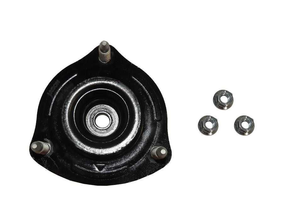 JAS-MU010 BASE DE AMORTIGUADOR DELANTERA PARA HONDA CIVIC BASE 1.3 4 2011-2011