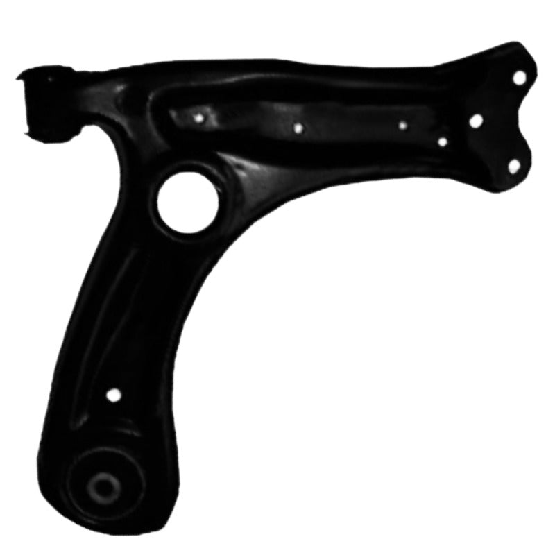 40-274 - HORQUILLA DELANTERA INFERIOR DERECHA PARA VOLKSWAGEN GOL 2009-2020