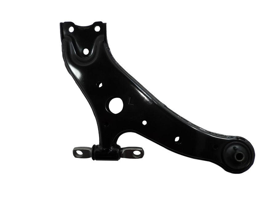 BAW-CM929 HORQUILLA DELANTERA INFERIOR IZQUIERDA PARA TOYOTA HIGHLANDER BASE 2.7 4 2009-2013