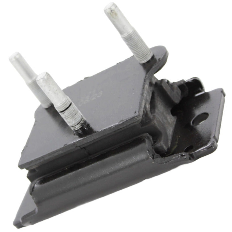 3463 - SOPORTE DE TRANSMISION TRASERO PARA NISSAN FRONTIER V6 3.8 2021-2024