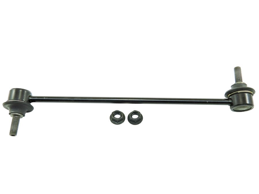 BAW-SK747 TORNILLO ESTABILIZADOR DELANTERO PARA FORD ESCAPE S 2.5 4 2013-2019