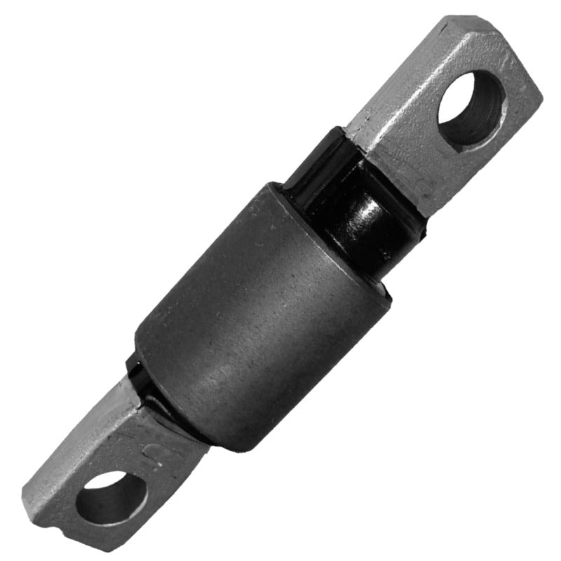 60-330 - BUJE DE HORQUILLA DELANTERO INFERIOR DERECHO PARA NISSAN ROGUE 2008-2020