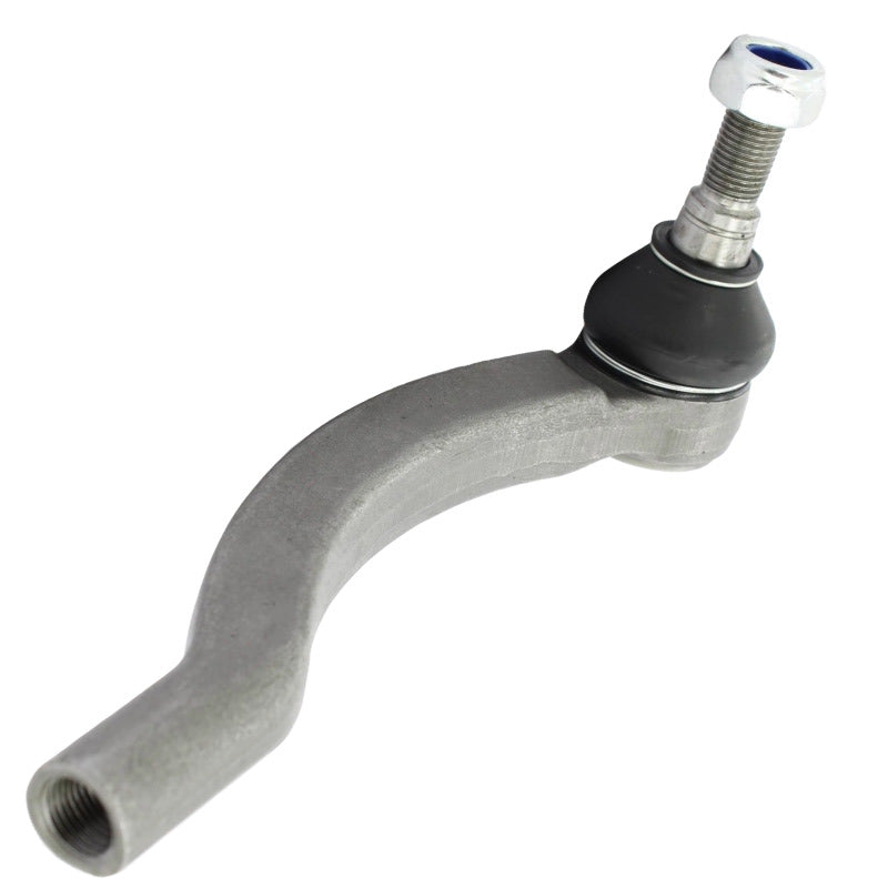 40-074 - TERMINAL DIRECCIÓN EXTERIOR IZQUIERDA PARA FIAT DUCATO 2008-2022