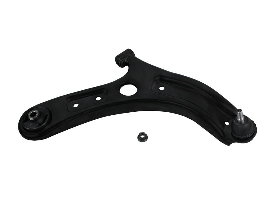 BAW-CM1352 HORQUILLA DELANTERA INFERIOR DERECHA PARA HYUNDAI ACCENT ESSENTIAL 1.6 4 2019-2020