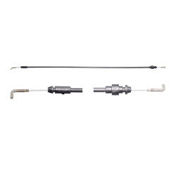 MANJ-96589 - CHICOTE CERRADURA PARA HONDA ACCORD 1998-2002 DERECHA/IZQUIERDA DELANTERA