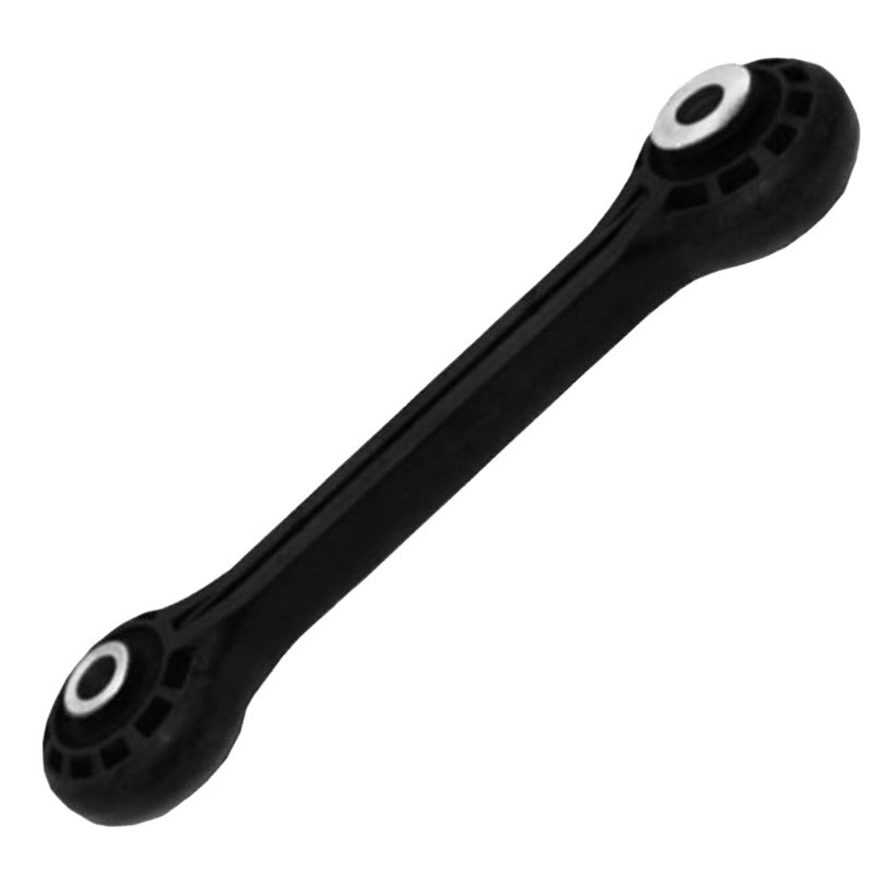 40-335 - TORNILLO ESTABILIZADOR DELANTERO DERECHO PARA AUDI A4 2009-2020