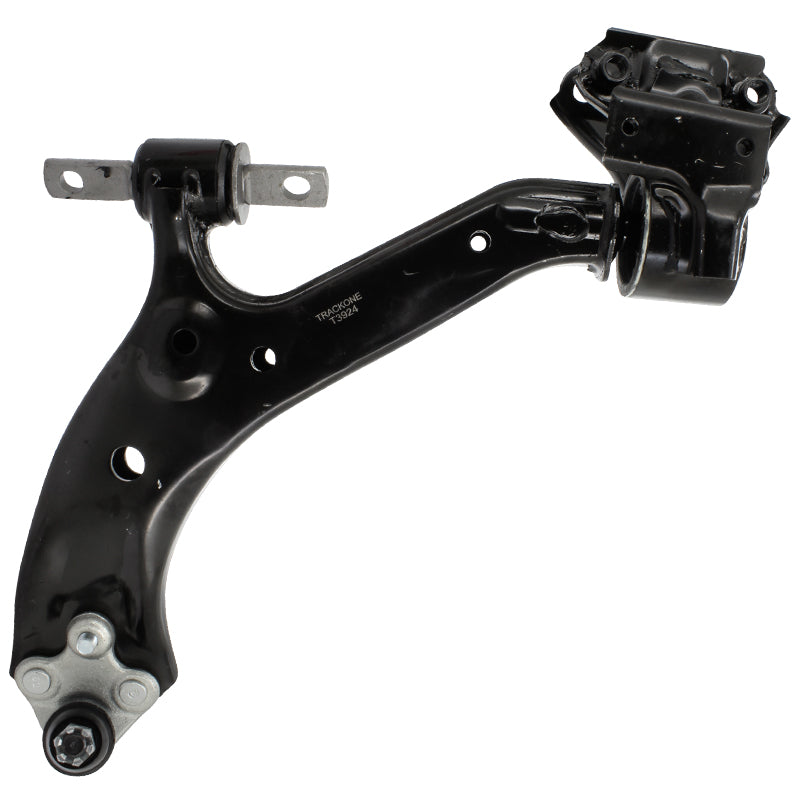 61-298 - HORQUILLA DELANTERA INFERIOR IZQUIERDA PARA HONDA CR-V 2012-2014