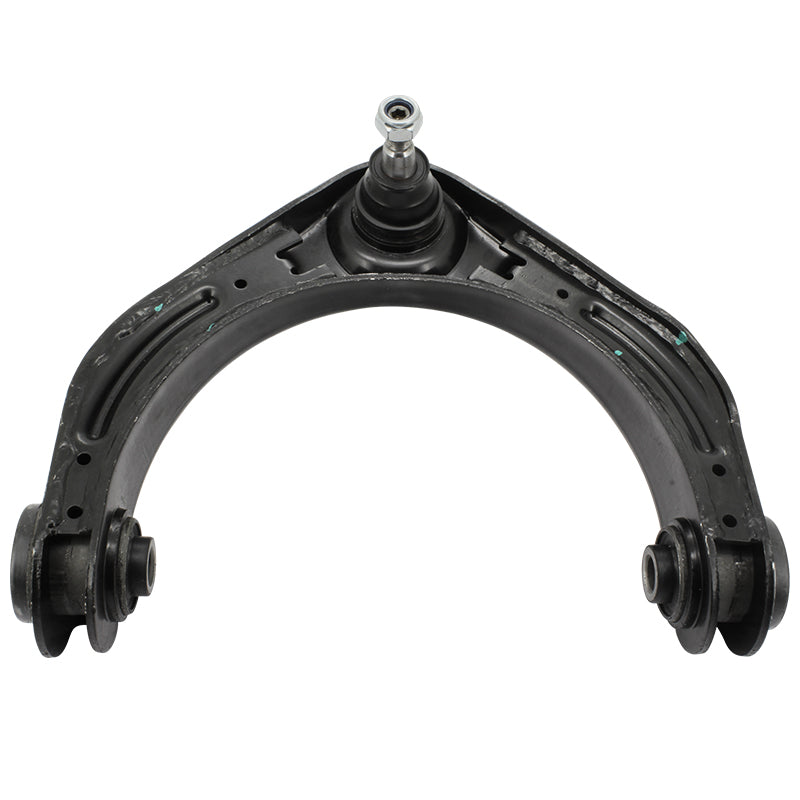30-604 - HORQUILLA DELANTERA SUPERIOR DERECHA PARA DODGE RAM 1500 2006-2008