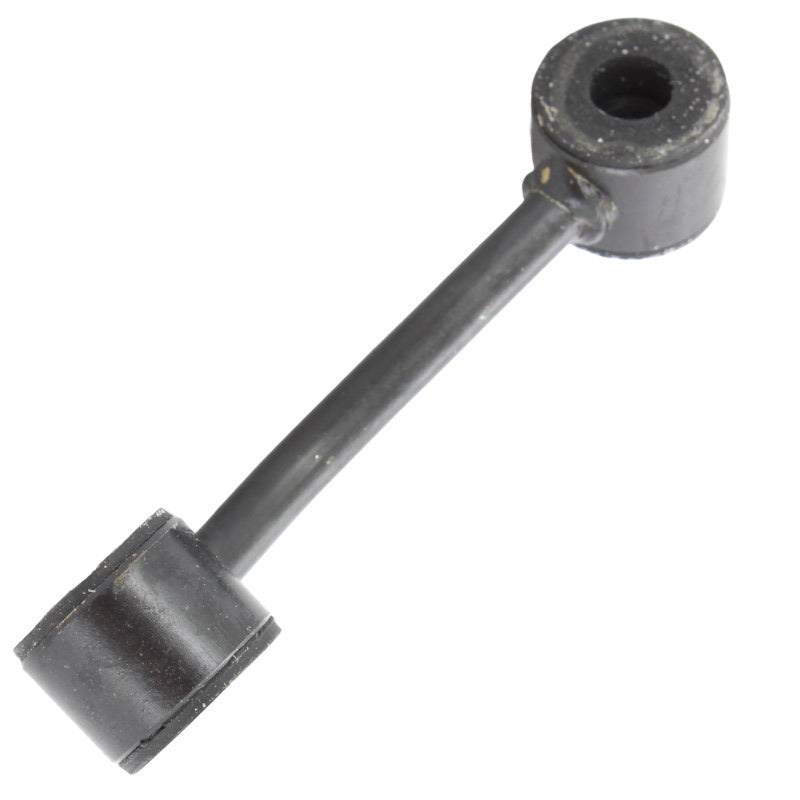 40-302 - TORNILLO ESTABILIZADOR DELANTERO DERECHO PARA MERCEDES BENZ SPRINTER 2004-2006