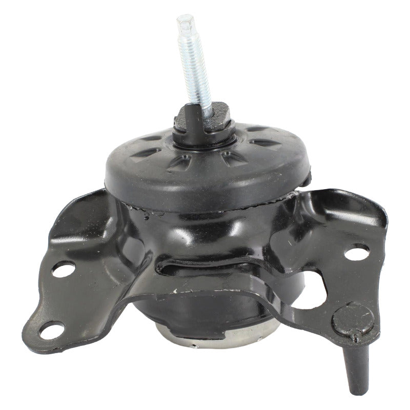 8061H - SOPORTE DE MOTOR FRONTAL DERECHO PARA JEEP WRANGLER L4 2 2018-2020