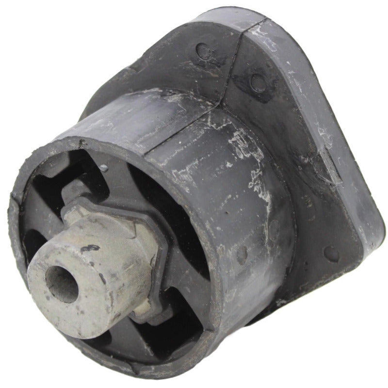 4684 - SOPORTE DE TRANSMISION TRASERO PARA BMW X5 V8 4.4 2000-2003
