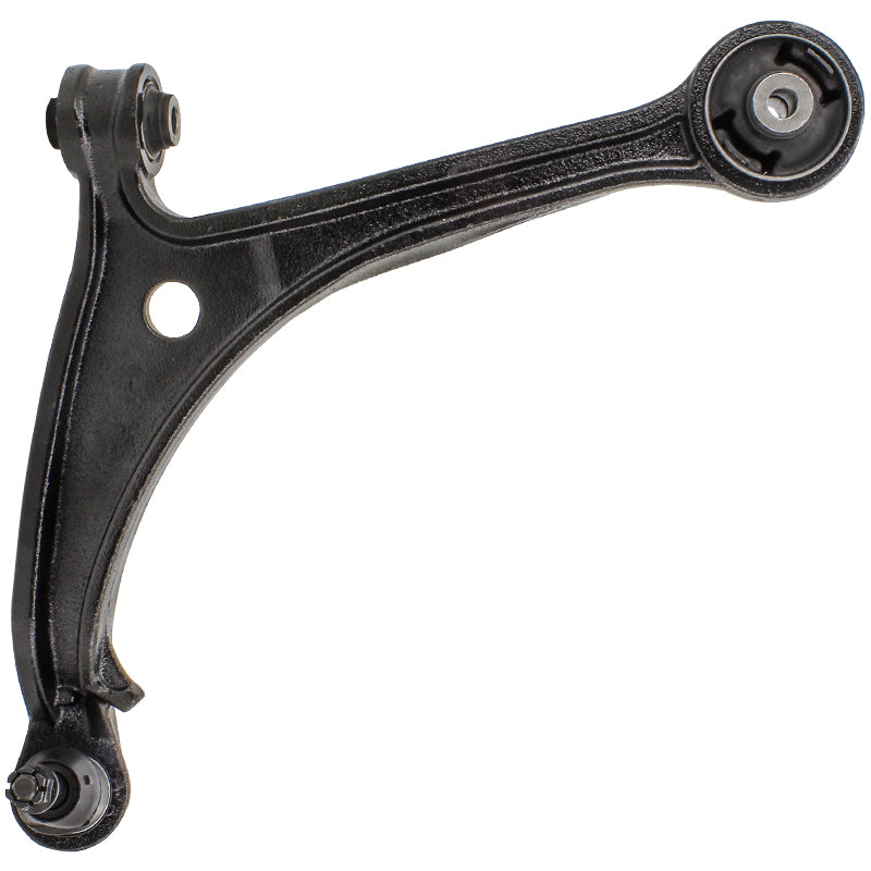 60-450 - HORQUILLA DELANTERA INFERIOR IZQUIERDA PARA HONDA ODYSSEY 2007-2010