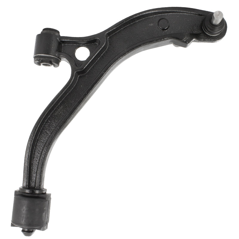 30-231 - HORQUILLA DELANTERA INFERIOR DERECHA PARA CHRYSLER TOWN & COUNTRY 1996-2000
