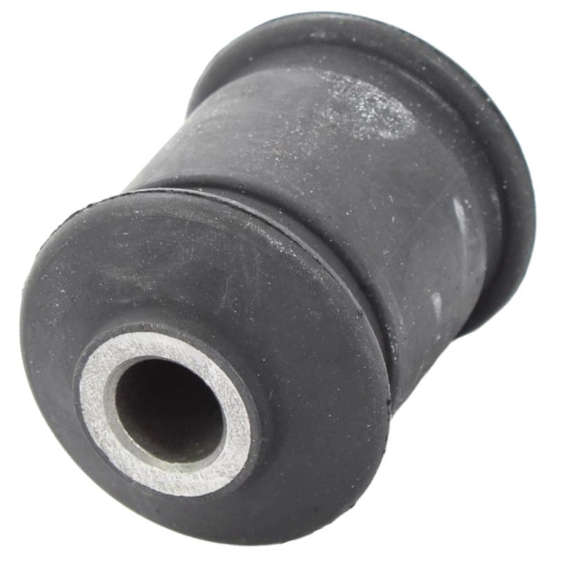 30-809 - BUJE DE HORQUILLA DELANTERO INFERIOR DERECHO PARA DODGE ATTITUDE 2015-2024