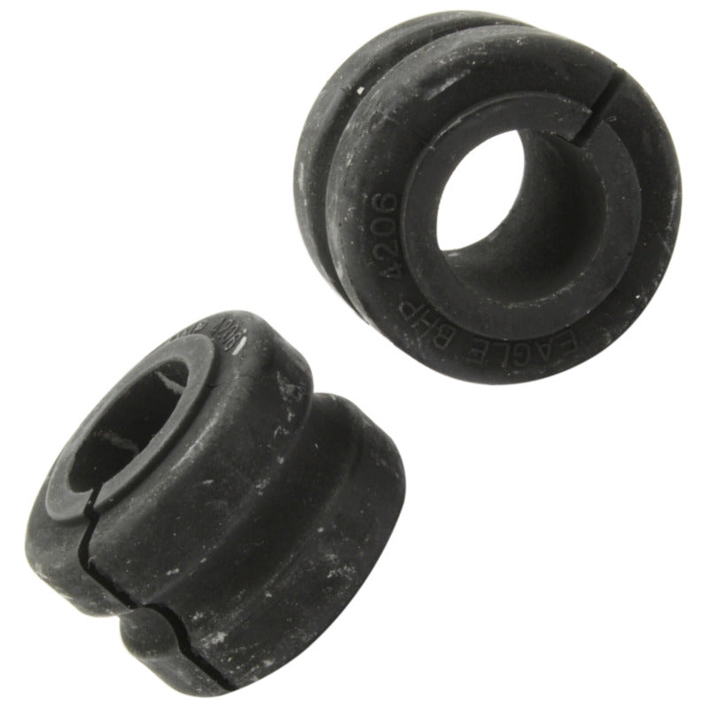 30-128 - GOMAS BARRA ESTABILIZADORA DELANTERA PARA DODGE NEON 2003-2005