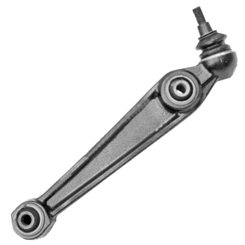 40-749 - HORQUILLA DELANTERA INFERIOR ANTERIOR DERECHA PARA BMW X5 2007-2013