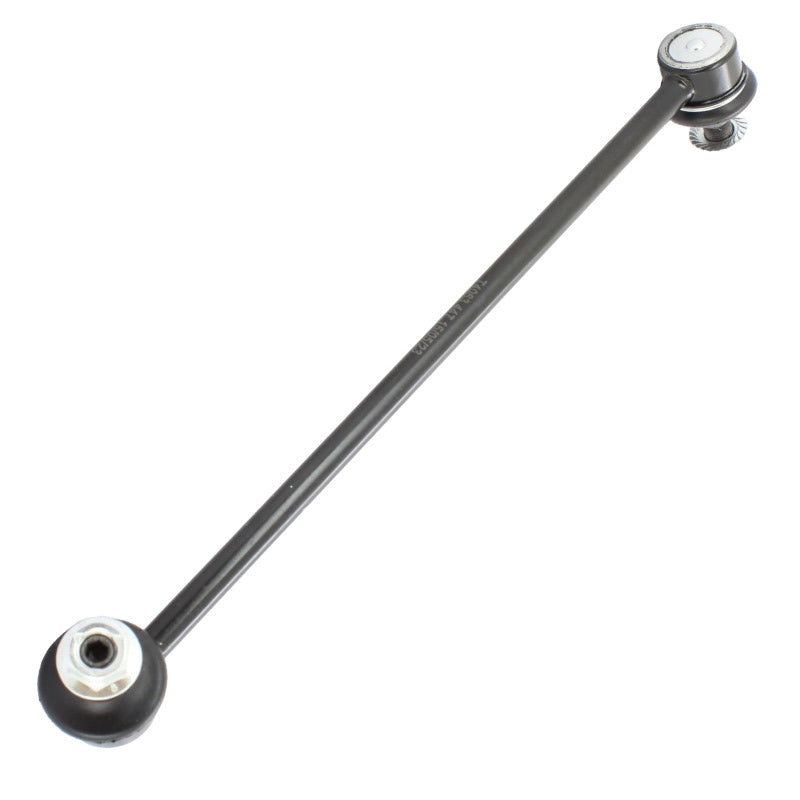 61-321 - TORNILLO ESTABILIZADOR DELANTERO DERECHO PARA LEXUS ES300 1997-2001