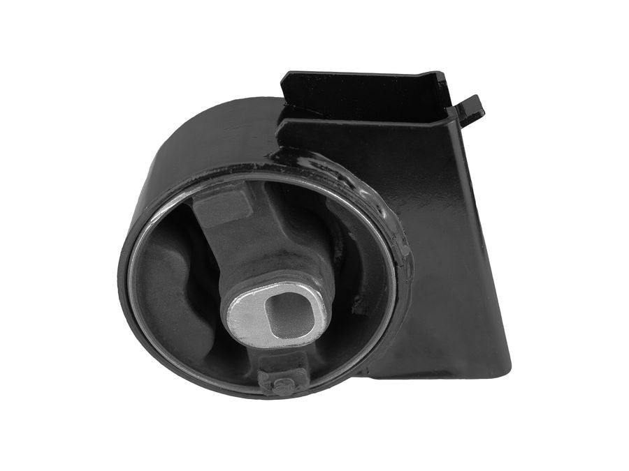 JAS-EM227 SOPORTE DE MOTOR FRONTAL PARA CHRYSLER 200 LIMITED 2.4 4 2011-2014
