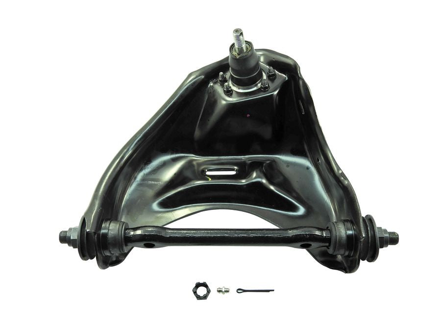 BAW-CM1010 HORQUILLA DELANTERA SUPERIOR DERECHA PARA CHEVROLET BLAZER BASE 4.3 6 1995-2005
