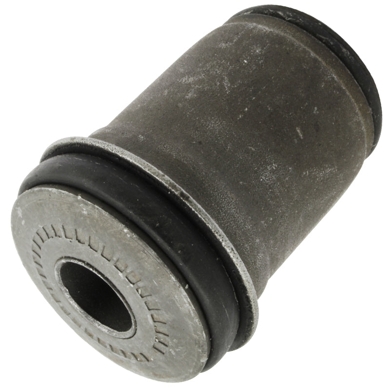 60-392 - BUJE DE HORQUILLA DELANTERO INFERIOR DERECHO PARA TOYOTA HIACE 2006-2020