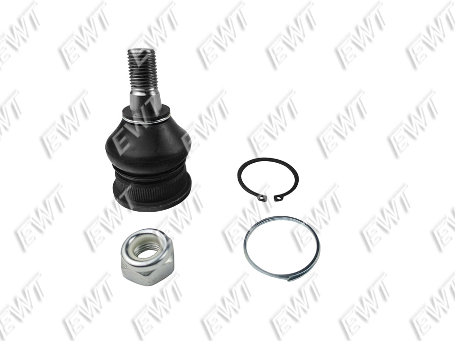 EWT-BA006MX ROTULA DELANTERA INFERIOR PARA NISSAN LUCINO GSE 1.6 4 1996-2000