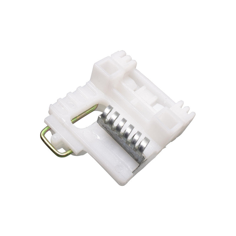 MANJ-95028 - REPUESTO DE ELEVADOR PARA JEEP LIBERTY 2002-2004 DERECHO TRASERO