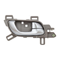 MANJ-102758 - MANIJA INTERIOR PARA HONDA CIVIC 2012-2015 DELANTERA/TRASERA DERECHA