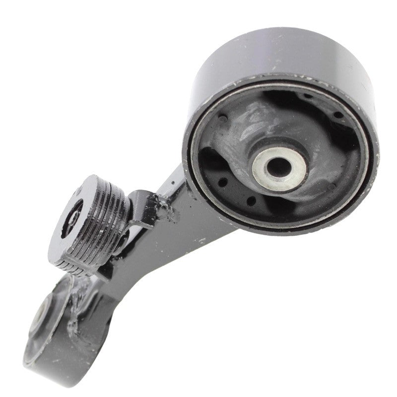 4476 - SOPORTE DE TORSION DERECHO PARA TOYOTA VENZA V6 3.5 2009-2016