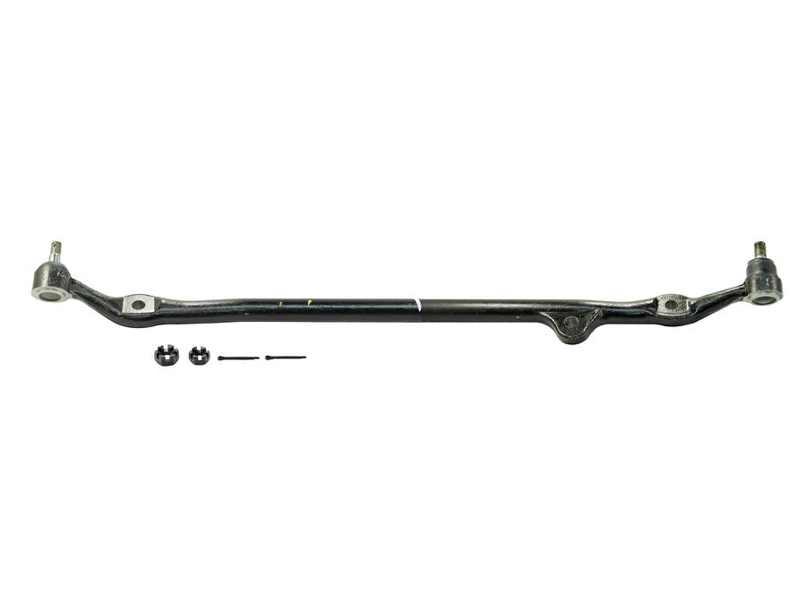 BAW-CL096 VARILLA CENTRAL PARA TOYOTA PICKUP BASE 2.4 4 1984-1995
