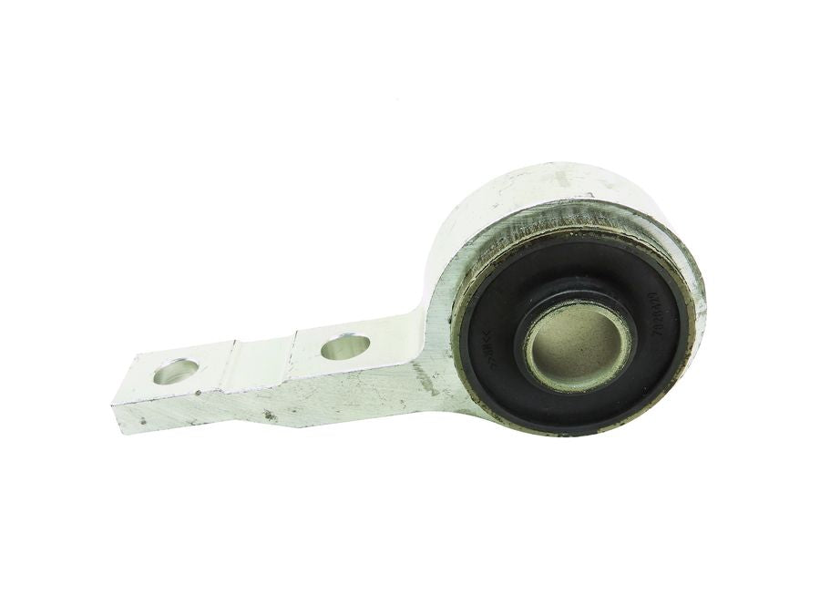 BAW-BN610 BUJE DELANTERO INFERIOR POSTERIOR PARA NISSAN ALTIMA BASE 2.5 4 2002-2006