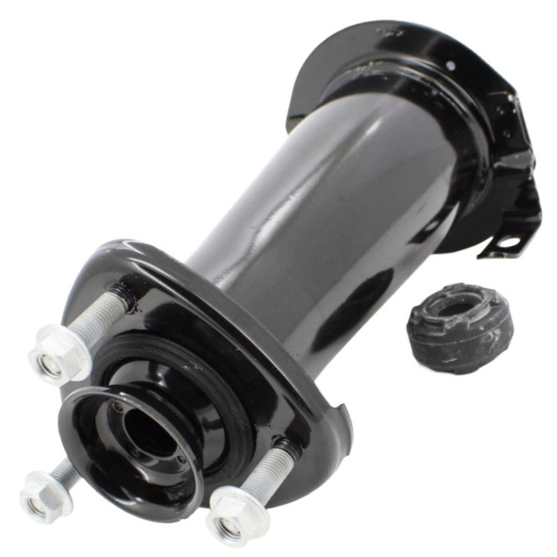5791 - BASE DE AMORTIGUADOR TRASERA DERECHA PARA LEXUS GS300 V6 3 2006-2006