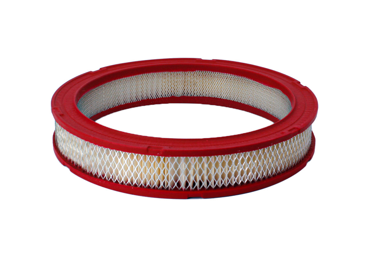 GH-GA-3300 - FILTRO DE AIRE PARA FORD BRONCO CUSTOM L6 4.9L 1982-1986