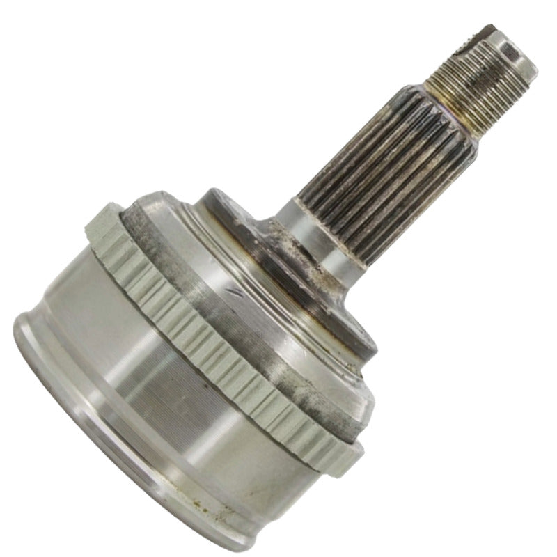61-988 - JUNTAS HOMOCINETICAS LADO RUEDA PARA CHRYSLER SEBRING L4 2 1999-1999