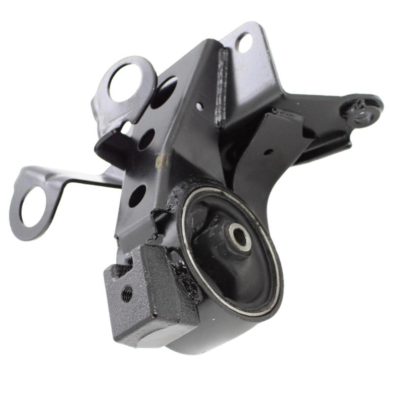 3152 - SOPORTE DE TRANSMISION IZQUIERDO PARA NISSAN SENTRA SE-R L4 2.5 2002-2006