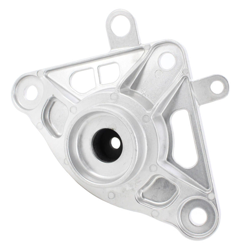 5678 - BASE DE AMORTIGUADOR TRASERA IZQUIERDA PARA FIAT 500X L4 1.3 2019-2023