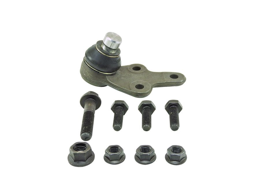 BAW-BA591 ROTULA DELANTERA INFERIOR IZQUIERDA PARA FORD FOCUS AMBIENTE 2 4 2014-2014