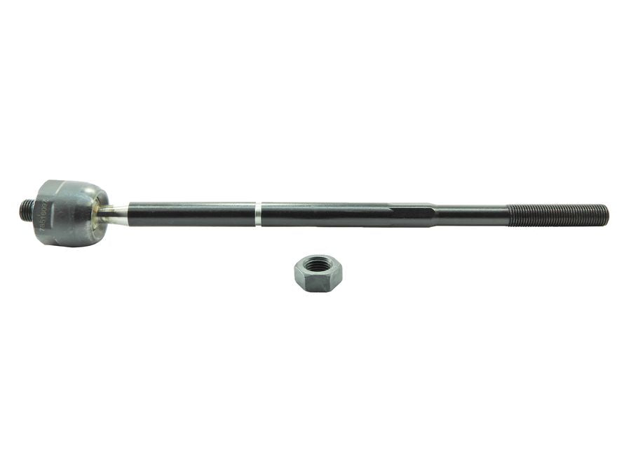 BAW-RD082 TERMINAL INTERIOR PARA BUICK ENCORE BASE 1.4 4 2014-2020