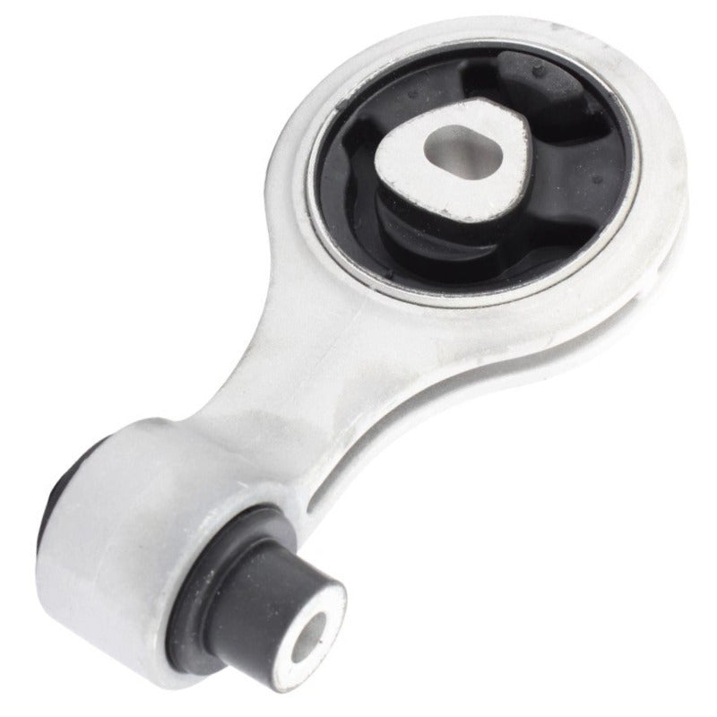 3168 - SOPORTE DE TORSION TRASERO PARA FIAT MOBI L4 1 2017-2024