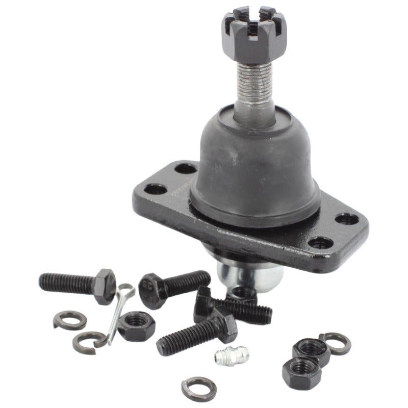 10-383 - RÓTULA DELANTERA SUPERIOR DERECHA PARA FORD FALCON 1963-1969
