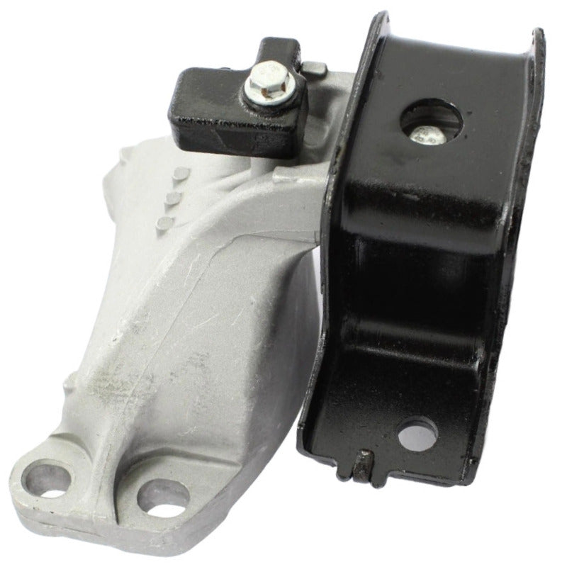 4832 - SOPORTE DE TRANSMISION IZQUIERDO PARA HONDA HR-V L4 1.8 2016-2022