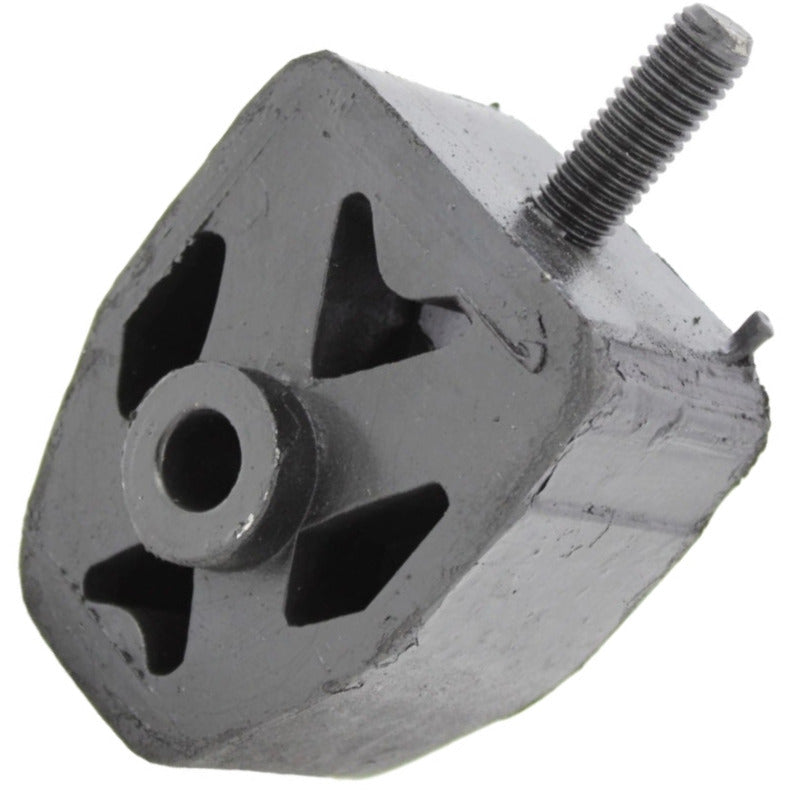 2460 - SOPORTE DE MOTOR FRONTAL PARA FORD ESCORT EXP L4 1.6 1981-1983
