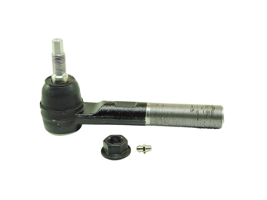 BAW-TD239 TERMINAL INTERIOR PARA JEEP WRANGLER 70TH ANNIVERSARY 3.8 6 2011-2011